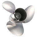 New 75-350  Propeller matching With Yamaha 1998 1999 2000 2001 2002 2003 2004 2005 2006 2007 2008 2009 2010 2011 2012 2013 2014 2015 2016 2017 2018 2019 2020 2021 61B-45978-00-00