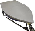 Silver ship protector 14' - 16' V-Hull Fishing