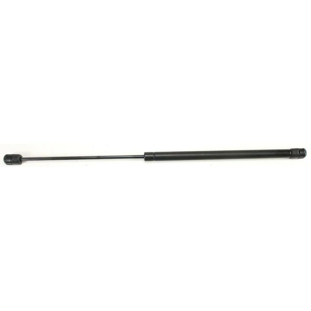 Teledu Trunk Lift Supports Struts Pair Set For 1994-2004  Mustang