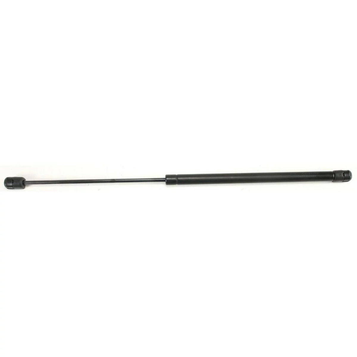 Teledu Trunk Lift Supports Struts Pair Set For 1994-2004  Mustang
