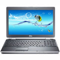 Pre-Owned  Latitude E6530 i5 2.7GHz 4GB 320GB DVD Windows 10 Pro 64 Laptop B Camera