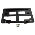 License Plate Bracket suitable With 2019-2021  Ranger Front