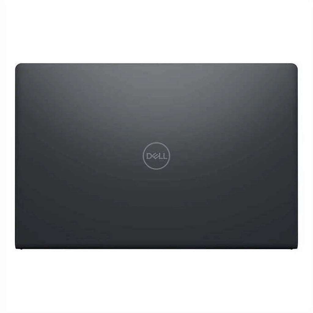 New  Inspiron 15 Laptop 15.6" Full HD Touchscreen Laptop,  Core i7-1255U, 64GB DDR4 RAM 1TB  SSD , Iris Xe Graphics,Webcam,HDMI ,Wi-Fi, Bluetooth，Windows 11 Home Black