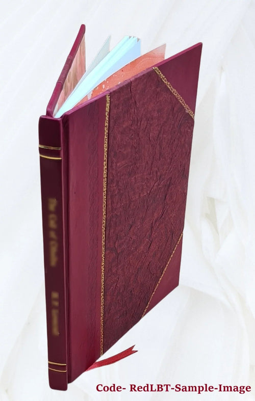 '1927 [Leather Bound]. 7 / ?????? ????? Volume 4 vol. vol. 7 / Viktor Hiwko, ????????? : ??????????? ??? ???. vol. T?šowa?ner : Patkerazard mec vep