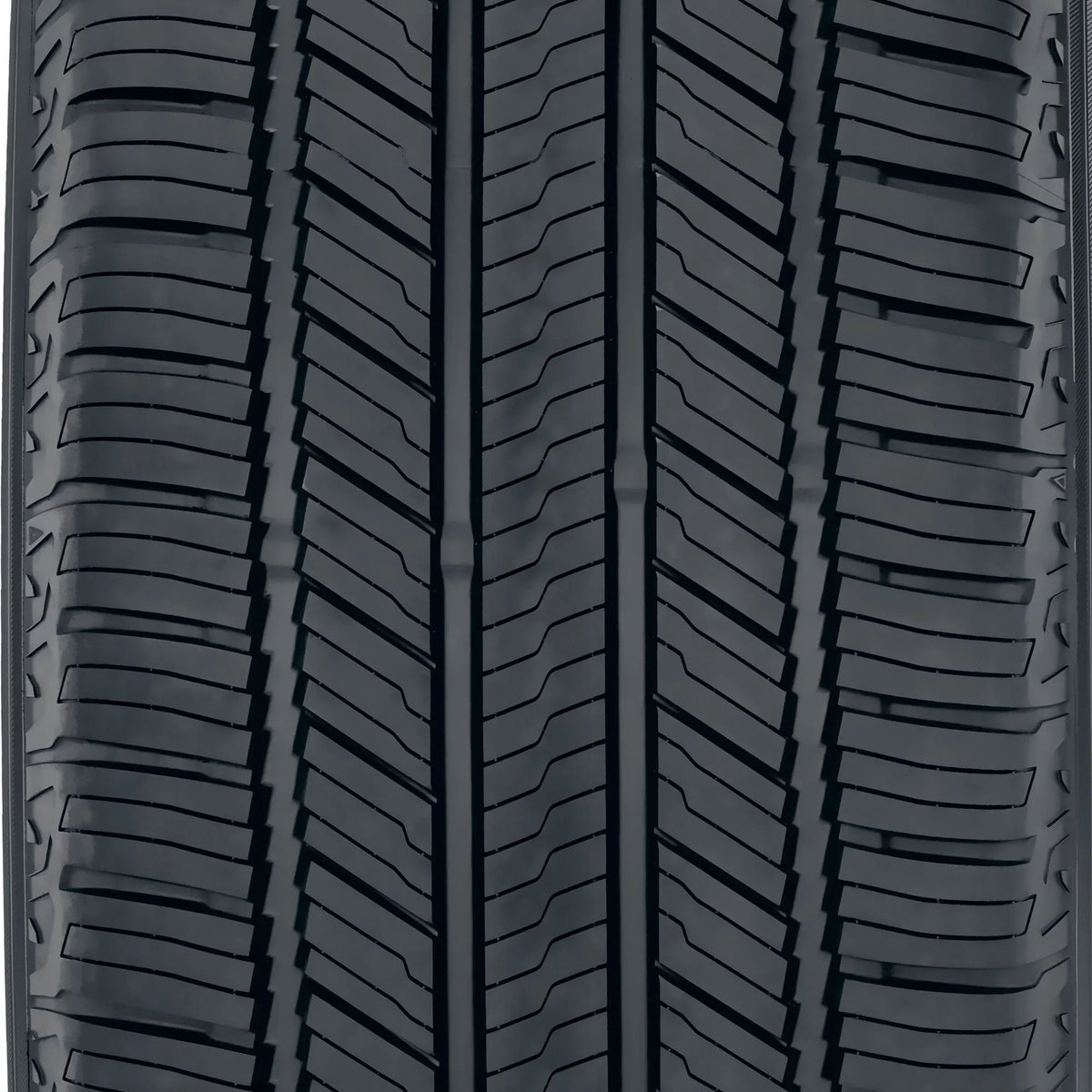 Yokohama Geolandar CV G058 All Season 255/60R19 113V XL SUV/Crossover Tire