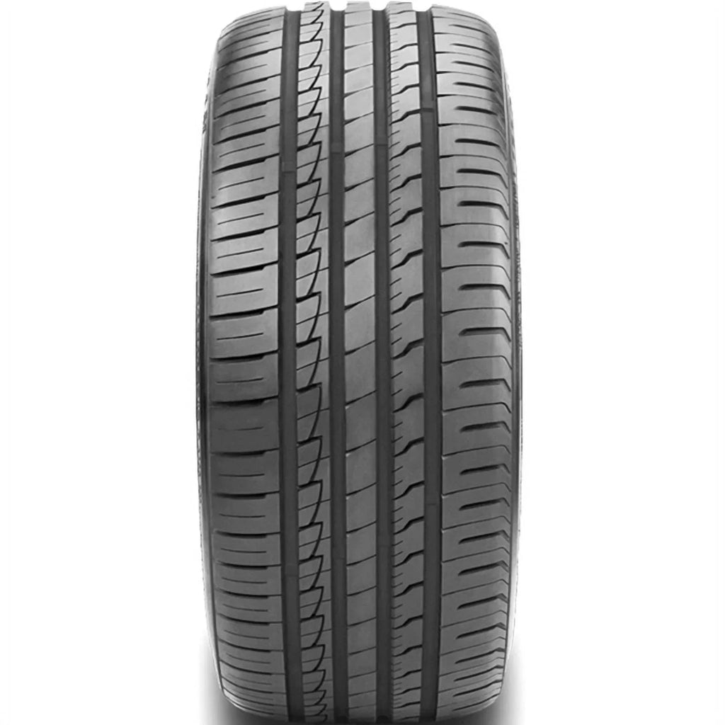 Ironman All Country CHT LT275/70R18 E/10PLY BSW Fits: 2019-23 Ram 1500 Rebel, 2017-22  F-250 Super Duty Lariat