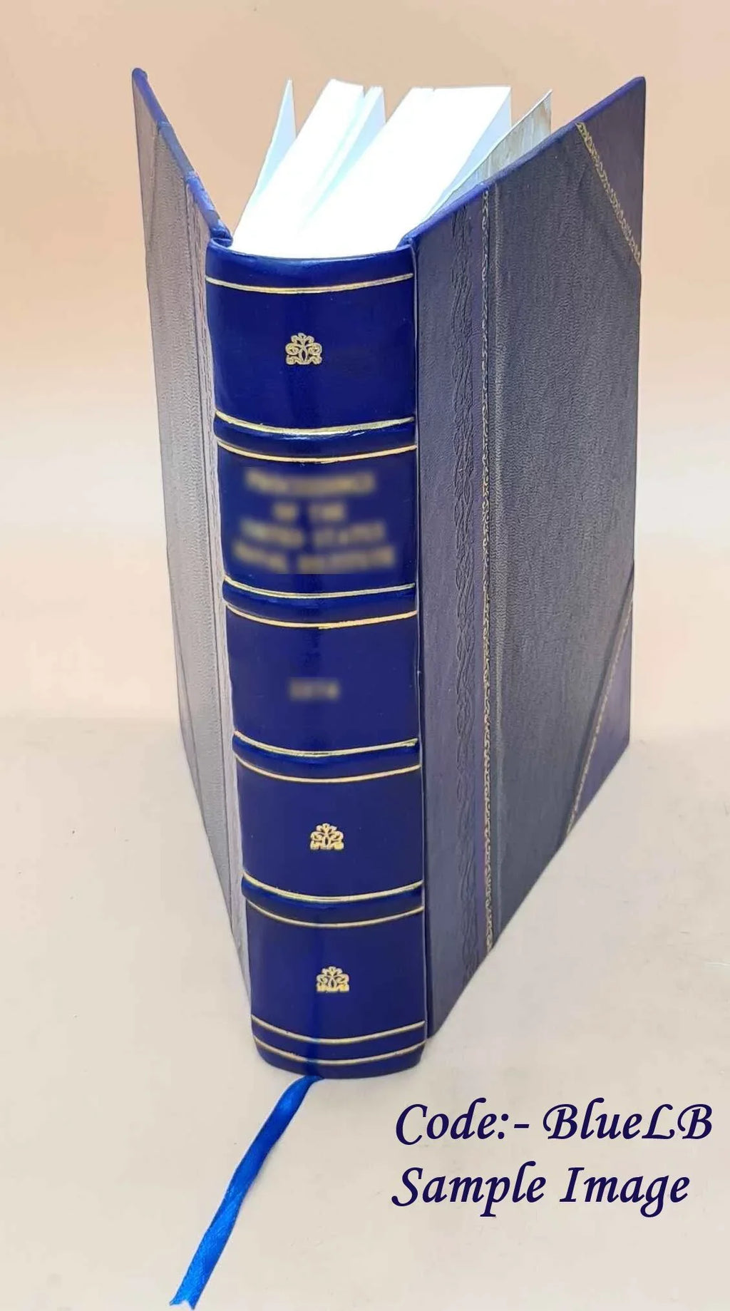 Hendrie 1847 [Leather Bound]. Opera et studio R. Theophili, qui et Rugerus, presbyteri et monachi, libri 3 de diversis artibus: seu Diversarum artium schedula