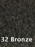 16 oz Cutpile craft Carpet - Bronze / Brown - 6' x 20'