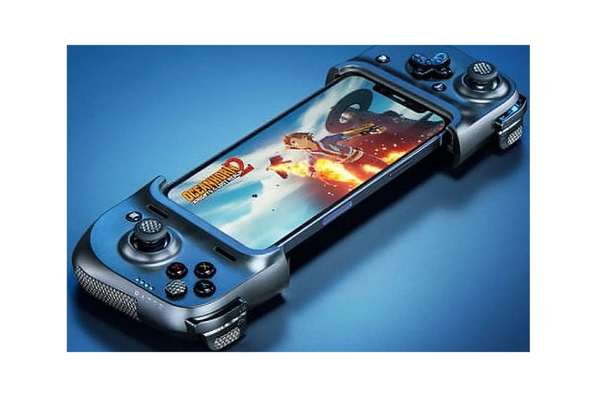 Universal Pre-Cut Adhesive Grip Tape for Gaming Peripherals and Devices