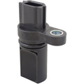 Hitachi Automotive Camshaft Position Sensor - New Actual OE Part Fits select: 2003-2007 INFINITI G35, 2016 NISSAN FRONTIER SV/PRO-4X