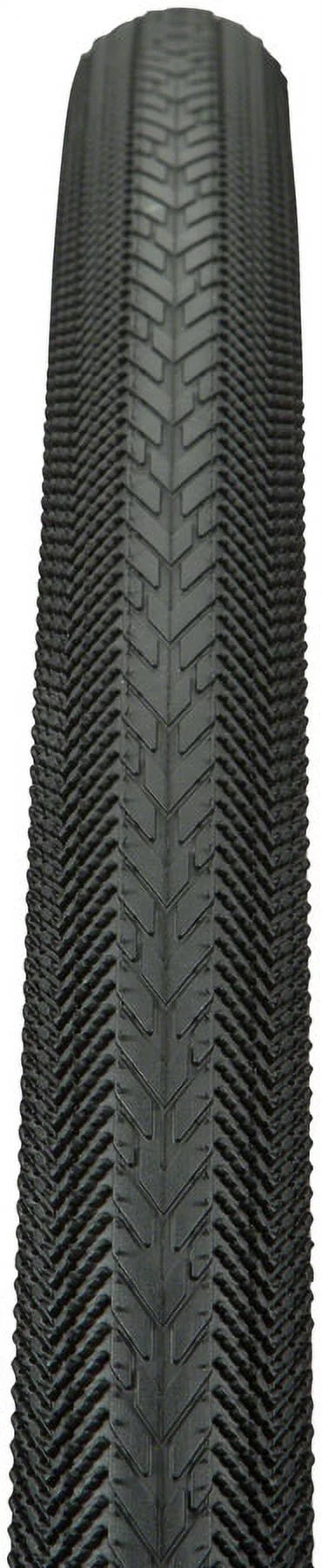 Donnelly Strada USH Tire - D10034T