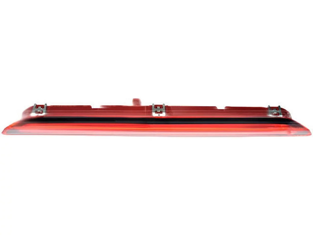 3rd Third Brake Light Lens with Bulb - matching with 2013 - 2018  Escape 2014 2015 2016 2017