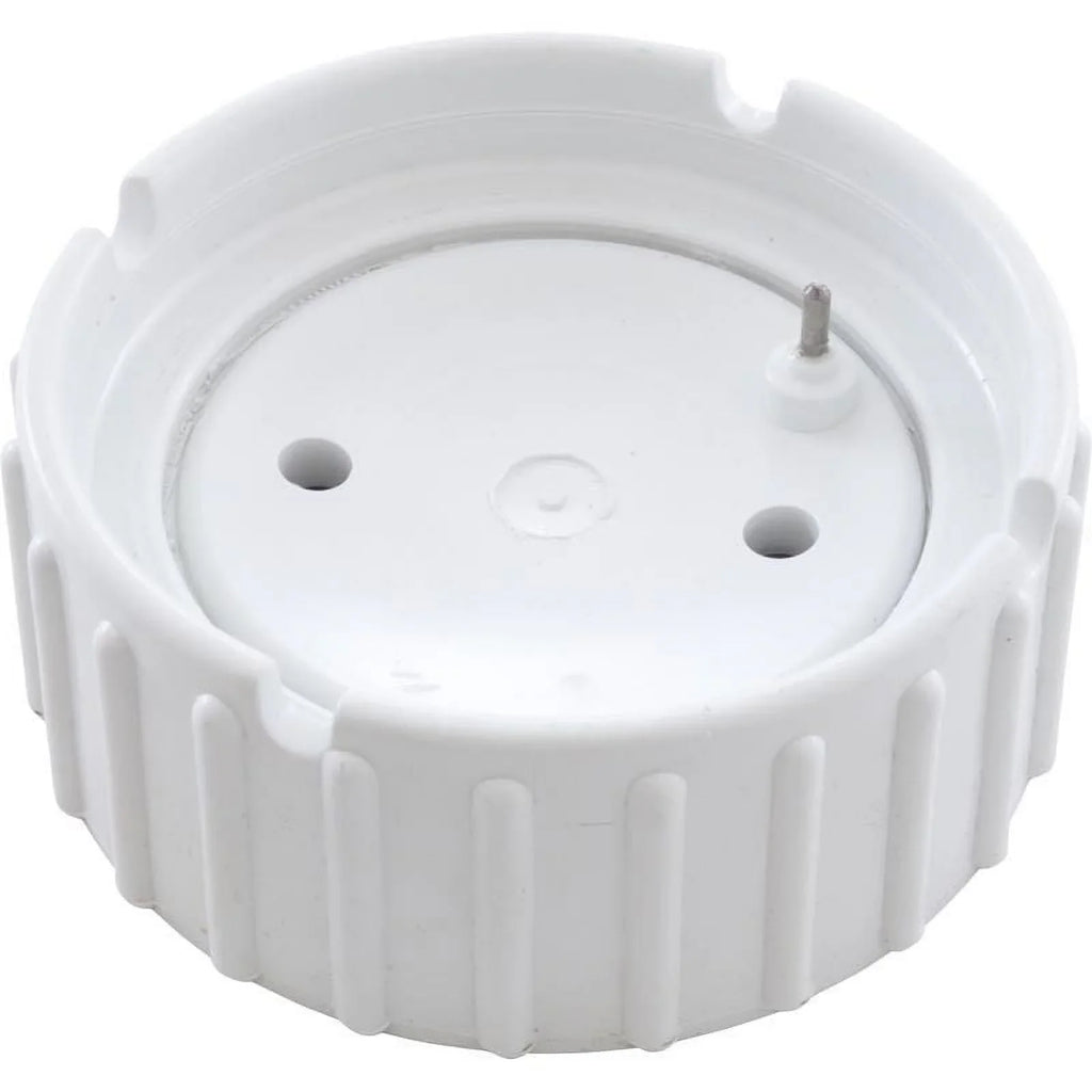 Zodiac Cell Cap, Clearwater C-Series, Electrode Side Part # W192021