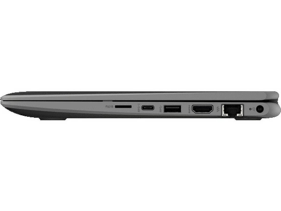 ProBook x360 11 G3 EE Notebook PC |11.6"|Celeron|UHD 600|4 GB RAM|128 GB SSD