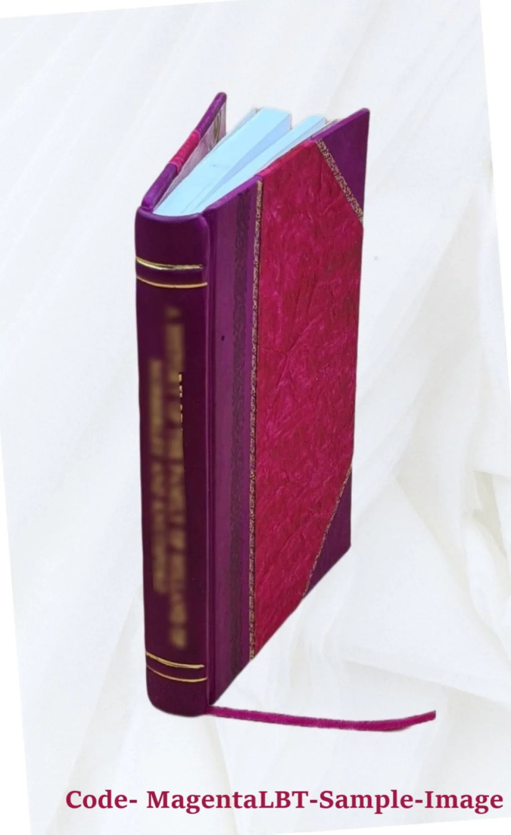 '1927 [Leather Bound]. 7 / ?????? ????? Volume 4 vol. vol. 7 / Viktor Hiwko, ????????? : ??????????? ??? ???. vol. T?šowa?ner : Patkerazard mec vep