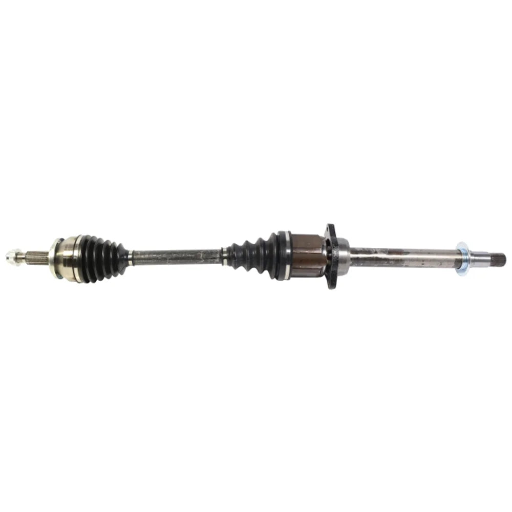For  RAV4 2019 2020 2021 2022 Pair Front CV Axle Shafts - Buyautoparts