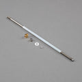 Pro craft Flex Shaft Sonicwake 36 PRB282056 Replacement vessel Parts