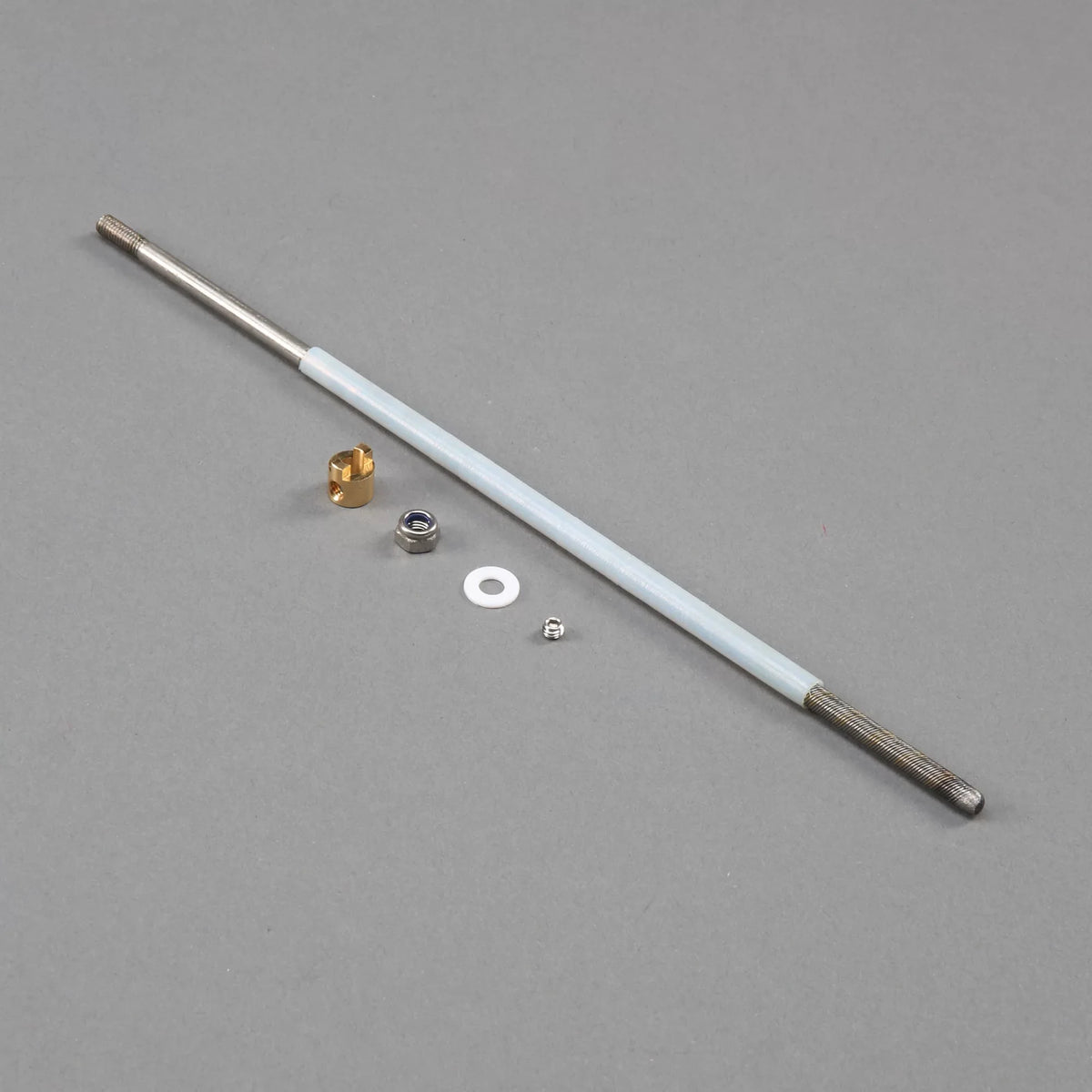 Pro craft Flex Shaft Sonicwake 36 PRB282056 Replacement vessel Parts