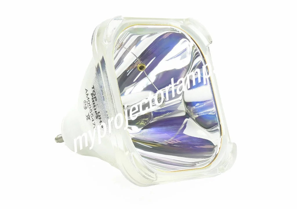 LP-XG22 Bare Projector Lamp