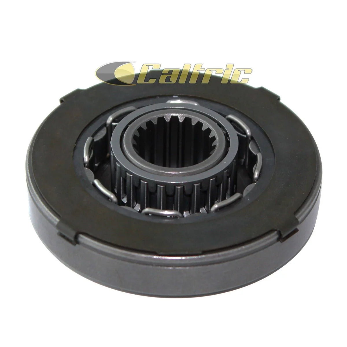 Starter Clutch Sprag for Suzuki GSX-R1000 GSXR1000 2003 2004 2005 2006-2008