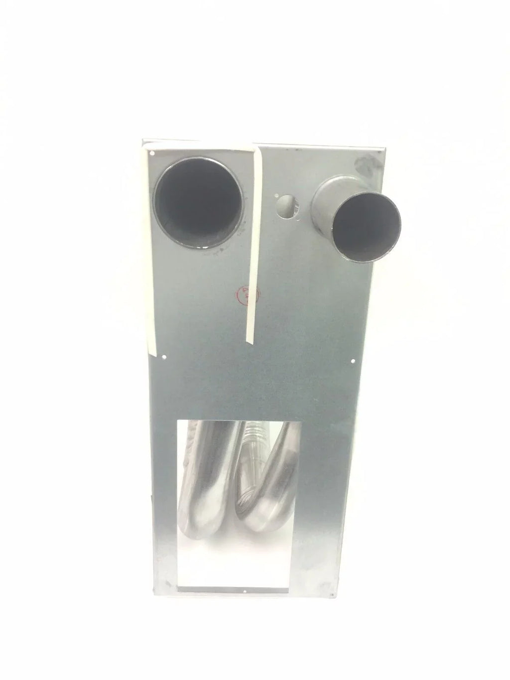 Atwood 35710 Heat Exchanger for AFMD Series Furnace