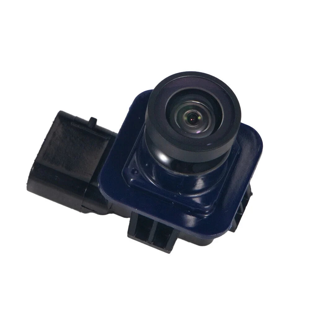 G·PEH Rear View Parking Assist Backup Camera For 2011-2014  Edge ET4Z-19G490B