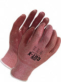 Bdg CoatedCut Resistance Gloves,Sz10,VEND,PR  99-1-9632-10-K