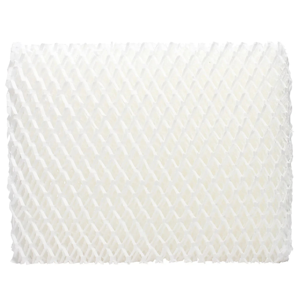8-Pack Replacement Essick Air HD1300W Humidifier Filter - appropriate Essick Air HDC12 Air Filter
