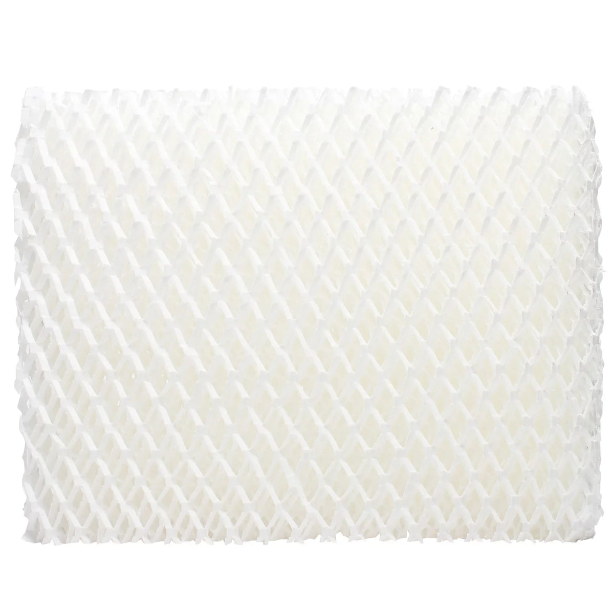 8-Pack Replacement Essick Air HD1300W Humidifier Filter - appropriate Essick Air HDC12 Air Filter