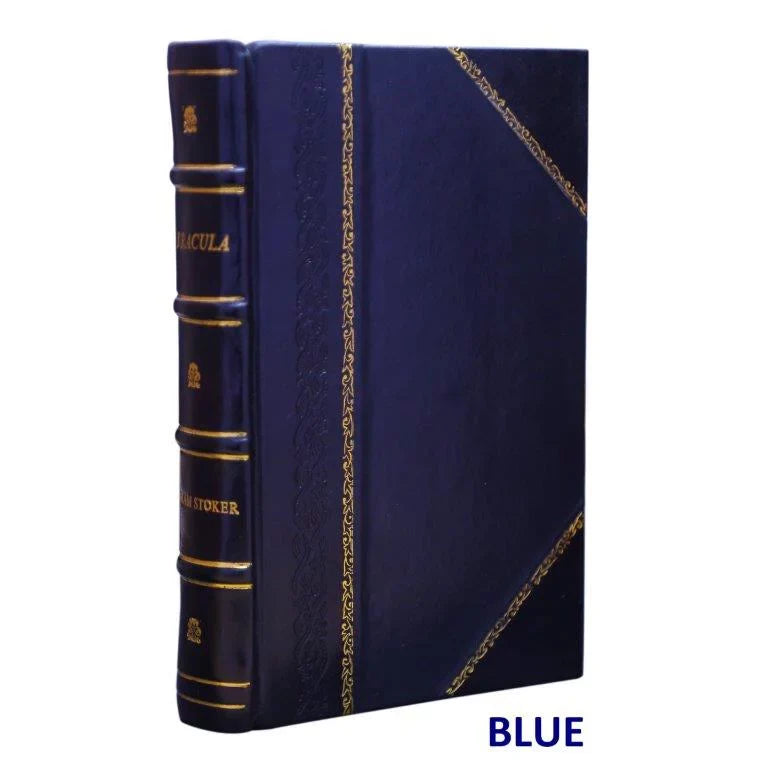 '- 1971 [LEATHER BOUND]. [Prepared] for the Office of Research and Monitoring, Environmental Protection Agency. Collins. A microbiological survey in Lake Erie near Cleveland, Ohio, by Ralph P