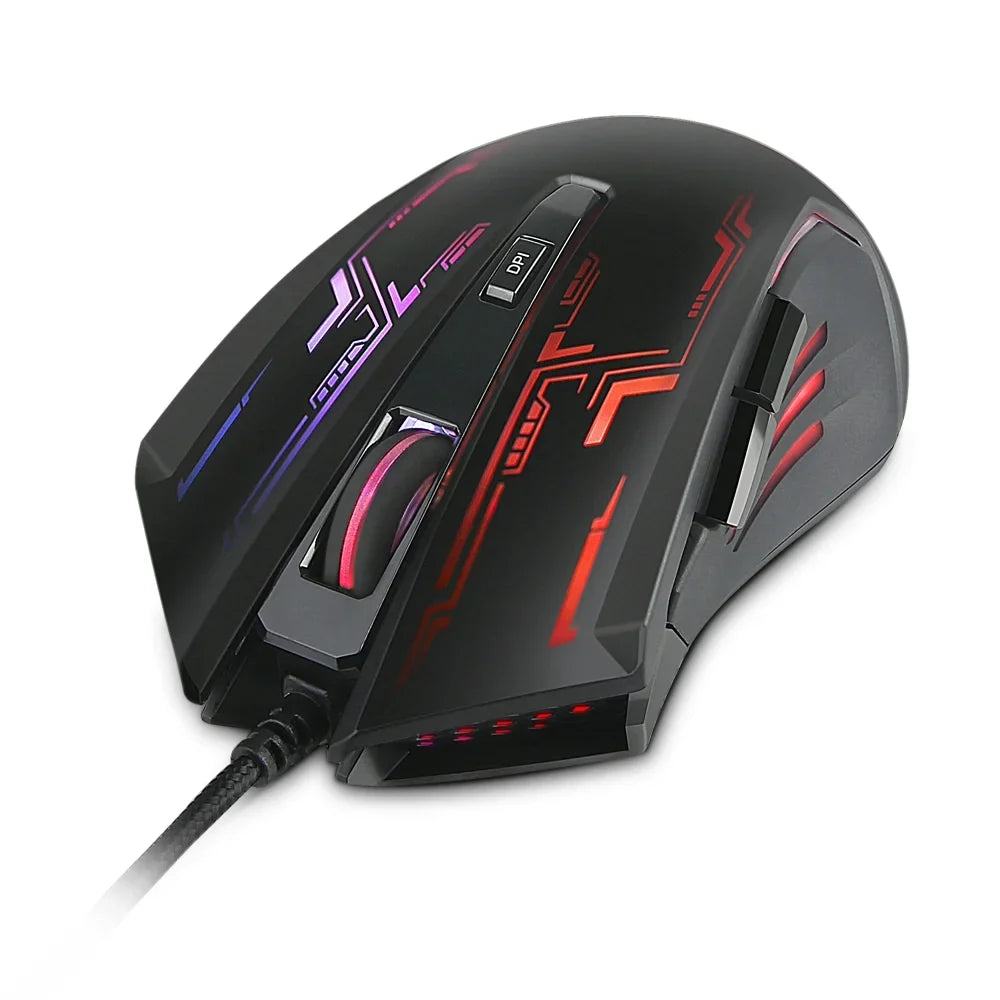 Legion M200 Mouse