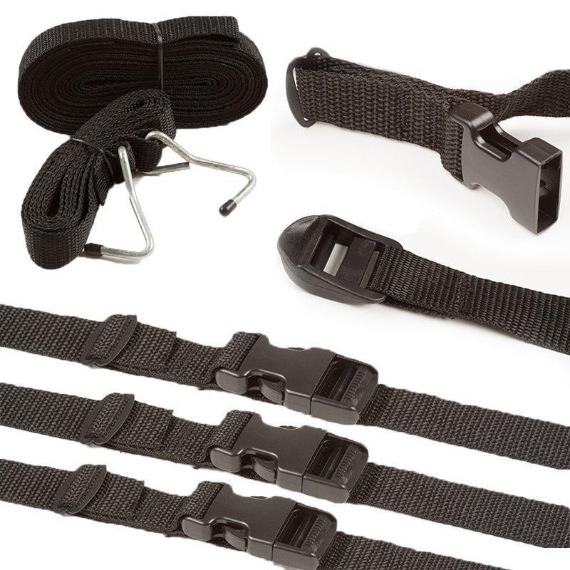 Semi-Custom Runabout vessel 20'6" Length X 102" Beam Width Seal Skin 1200 craft shield