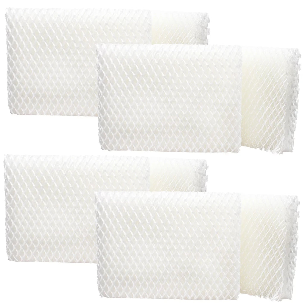 8-Pack Replacement Essick Air HD1300W Humidifier Filter - appropriate Essick Air HDC12 Air Filter