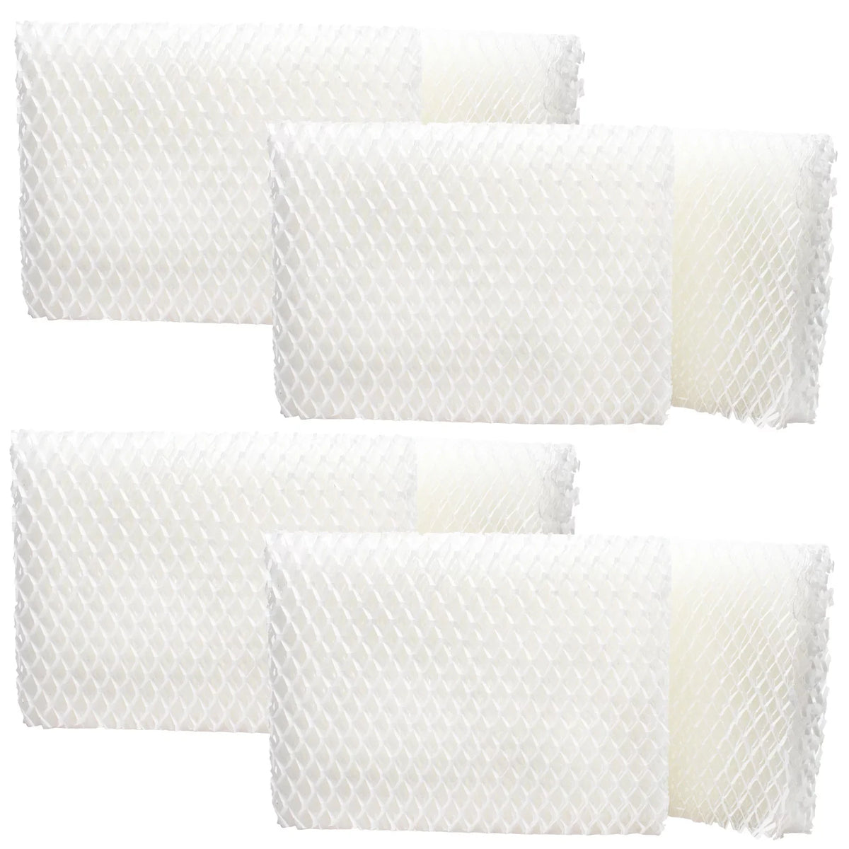8-Pack Replacement Essick Air HD1300W Humidifier Filter - appropriate Essick Air HDC12 Air Filter