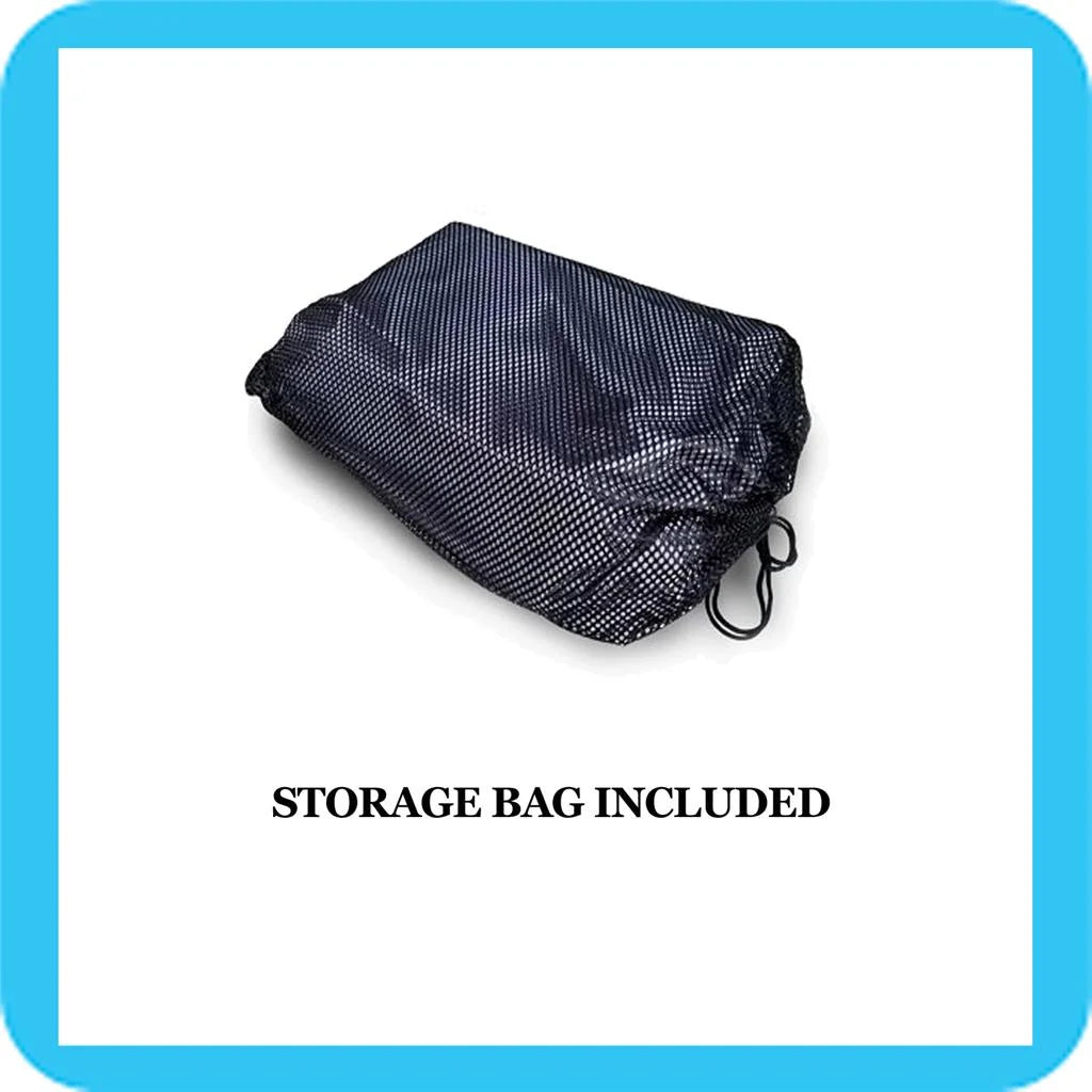 suitable for Yamaha Jet Ski V1 Sport protector 2015 2016 JetSki WaveRunner wrap PWC 420 Denier STORAGE wrap