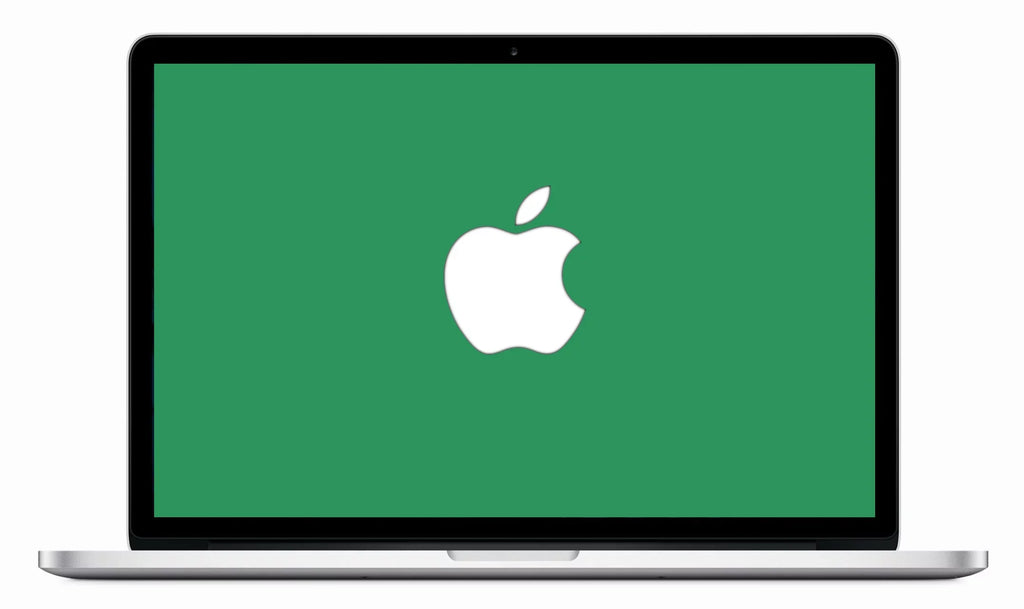 Restored  Macbook Pro 15.4-inch Laptop (Retina DG) 2.5Ghz Quad Core i7 (Mid 2014) MGXC2LL/A 512 GB SSD 16 GB (Refurbished)
