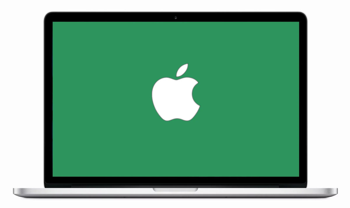 Restored  Macbook Pro 15.4-inch Laptop (Retina DG) 2.5Ghz Quad Core i7 (Mid 2014) MGXC2LL/A 512 GB SSD 16 GB (Refurbished)