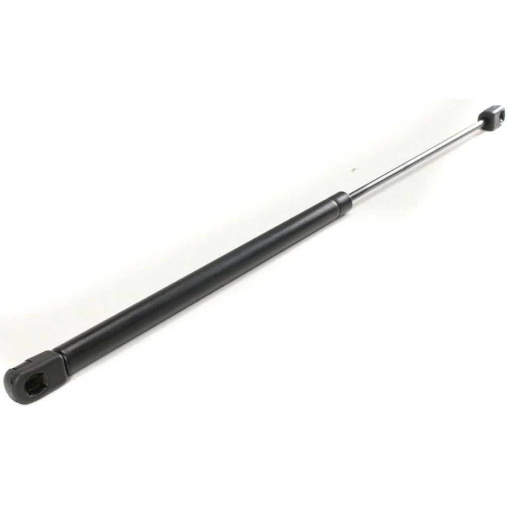 Teledu Trunk Lift Supports Struts Pair Set For 1994-2004  Mustang