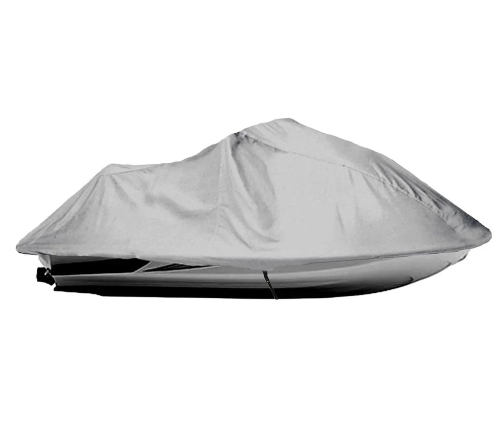 suitable for Yamaha Jet Ski V1 Sport protector 2015 2016 JetSki WaveRunner wrap PWC 420 Denier STORAGE wrap