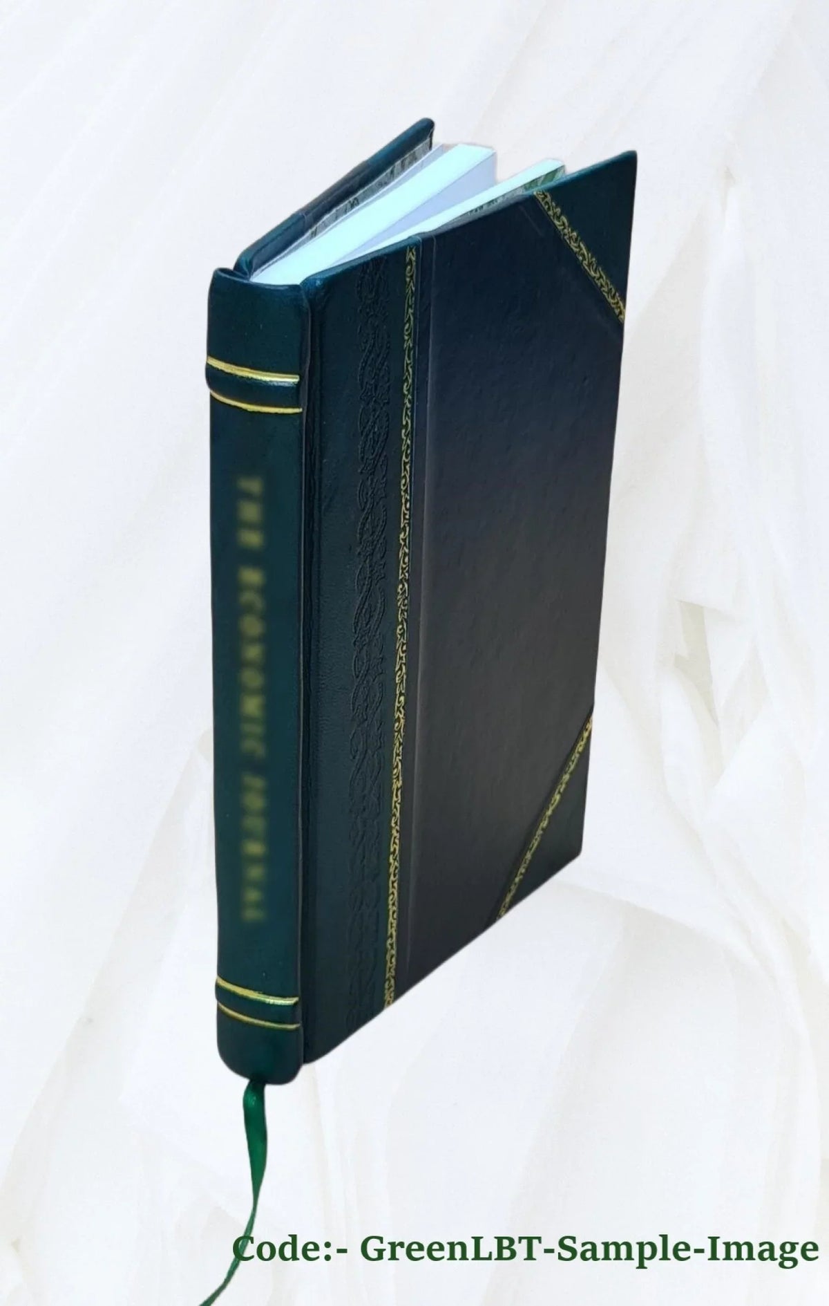 '1927 [Leather Bound]. 7 / ?????? ????? Volume 4 vol. vol. 7 / Viktor Hiwko, ????????? : ??????????? ??? ???. vol. T?šowa?ner : Patkerazard mec vep