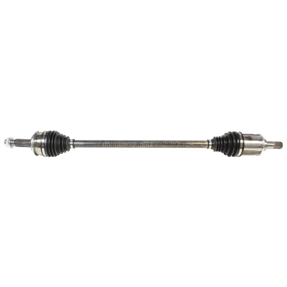 For  Highlander 2020 2021 2022 Rear Right CV Axle Shaft - Buyautoparts