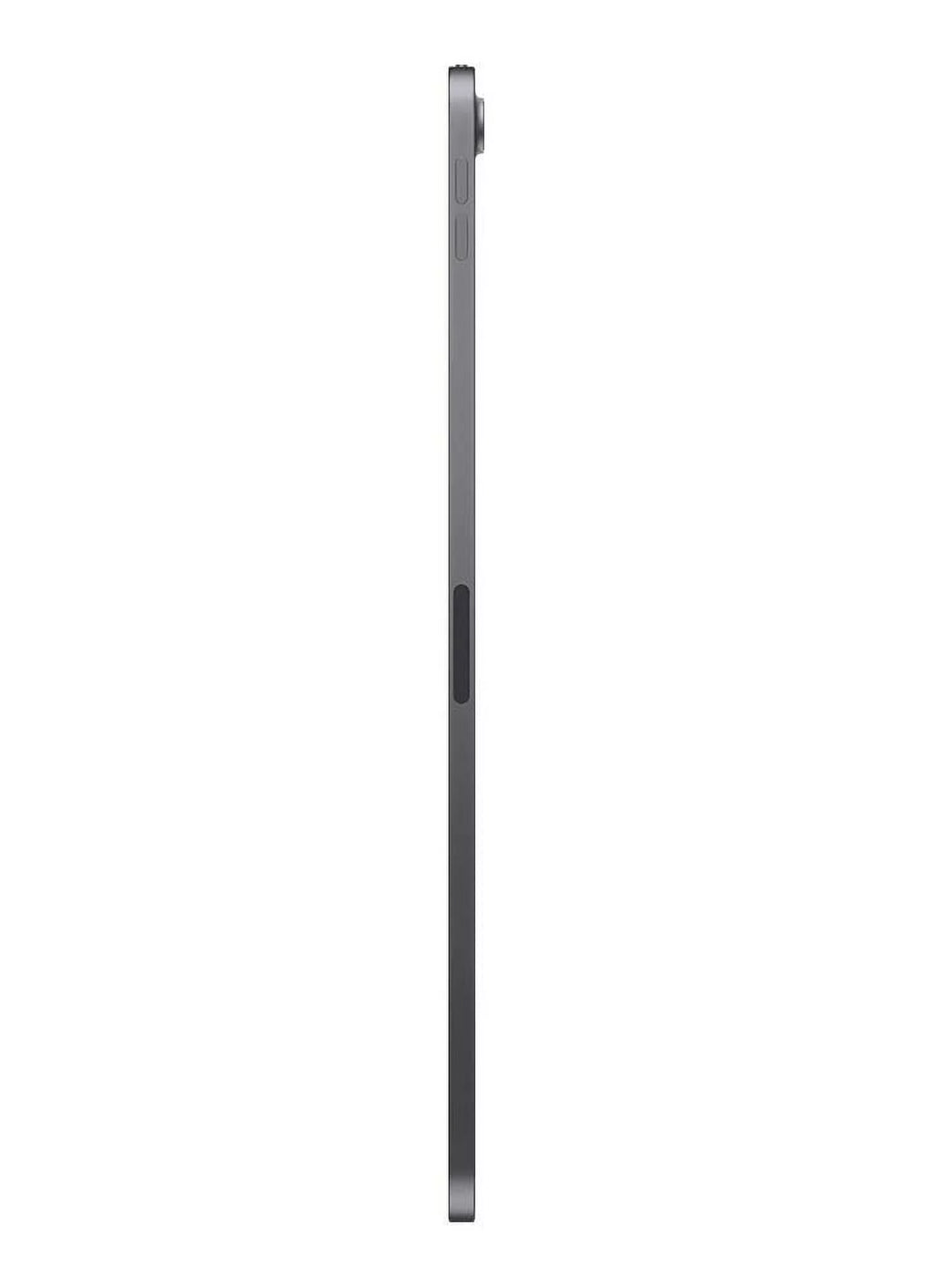 Restored  11-inch iPad Pro (2018) - 1TB - WiFi (Refurbished)