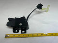 For 2005-2007  Mustang Trunk Lock Latch Genuine OEM