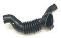 OEM  Washer Machine Tub To Pump Tube Bellows Shipped With WM2411HW, WM2432HW