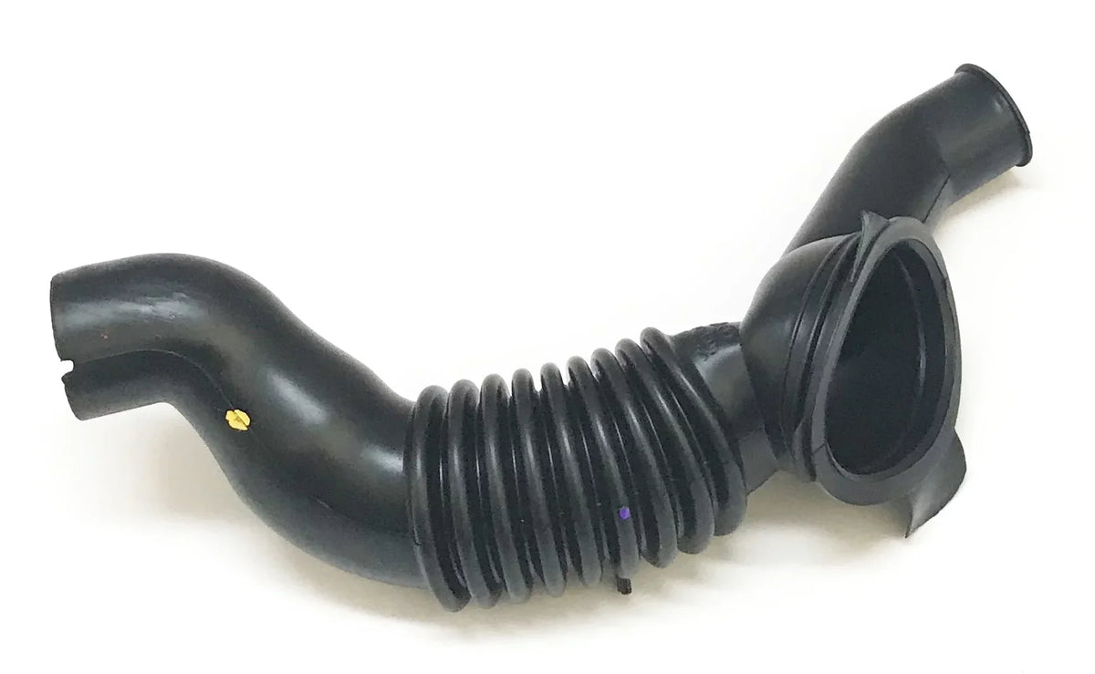 OEM  Washer Machine Tub To Pump Tube Bellows Shipped With WM2411HW, WM2432HW