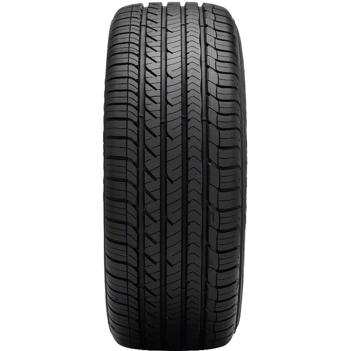 Goodyear Eagle Sport All-Season 255/55R20 107 H Tire