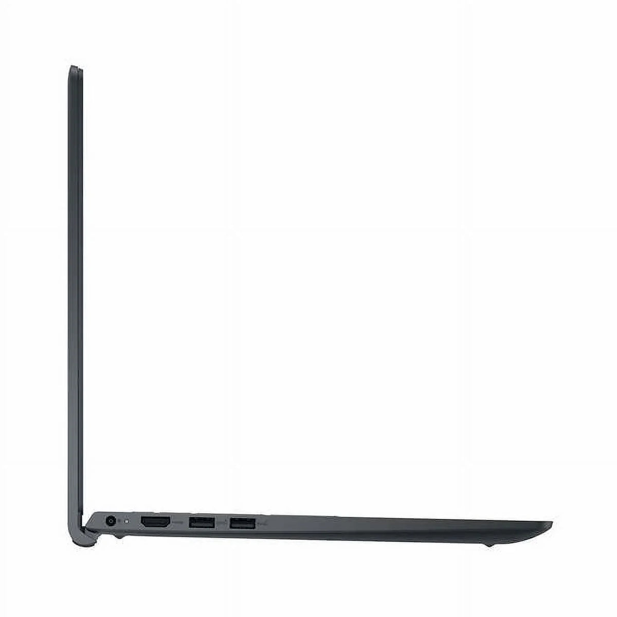 New  Inspiron 15 Laptop 15.6" Full HD Touchscreen Laptop,  Core i7-1255U, 64GB DDR4 RAM 1TB  SSD , Iris Xe Graphics,Webcam,HDMI ,Wi-Fi, Bluetooth，Windows 11 Home Black