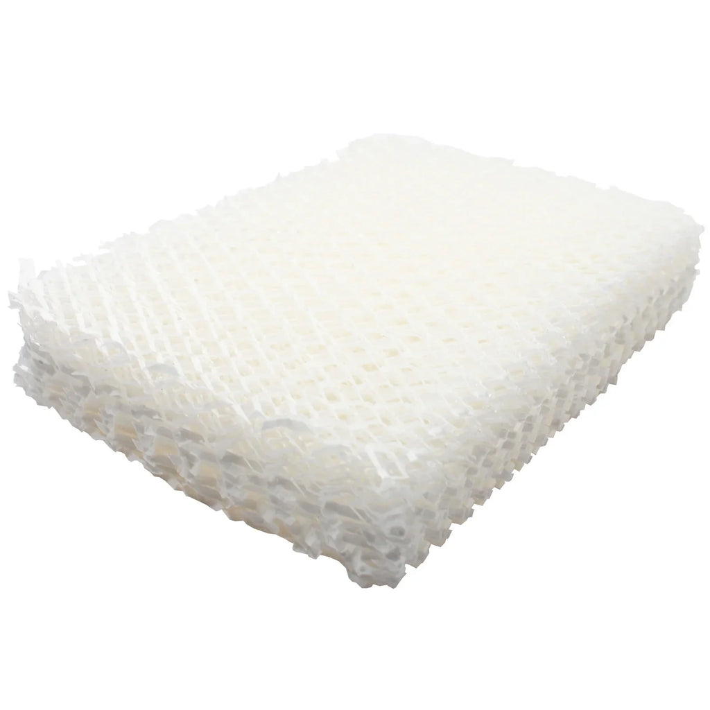 8-Pack Replacement Essick Air HD1300W Humidifier Filter - appropriate Essick Air HDC12 Air Filter
