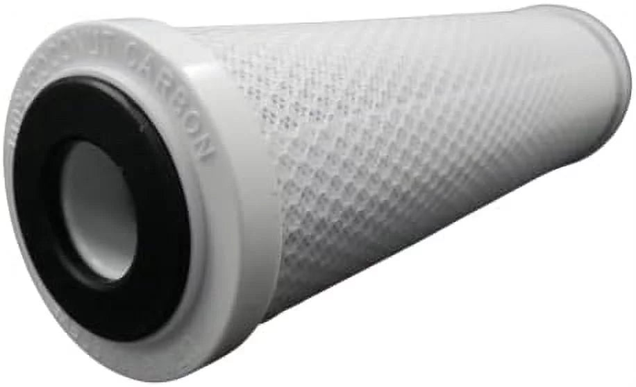 appropriate - MADE IN FILTERS - Replacement Pre-Filter Set For APEC RO-45, RO-90, RO-PH90, RO-PERM, RO-PUMP, RO-Hi, WFS-1000 Reverse Osmosis liquid Filter System Stage By