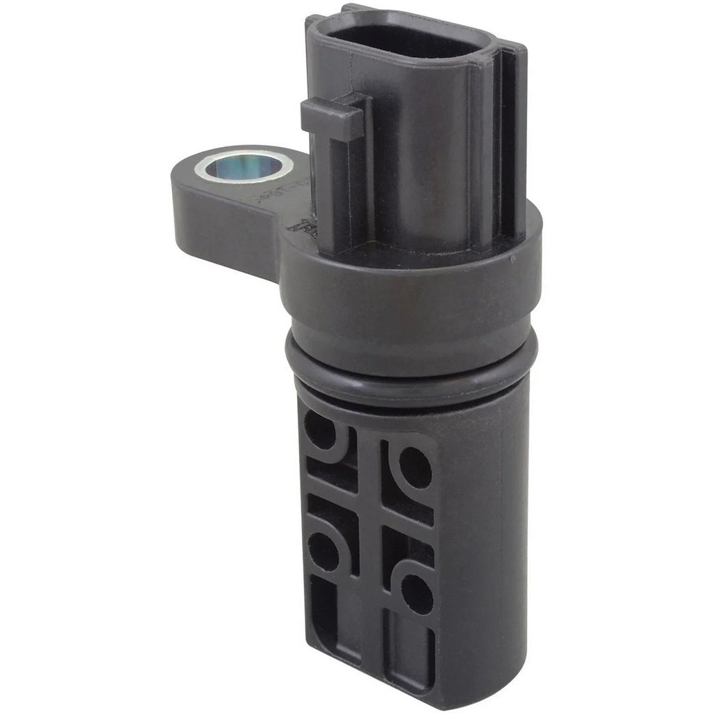 Hitachi Automotive Camshaft Position Sensor - New Actual OE Part Fits select: 2003-2007 INFINITI G35, 2016 NISSAN FRONTIER SV/PRO-4X